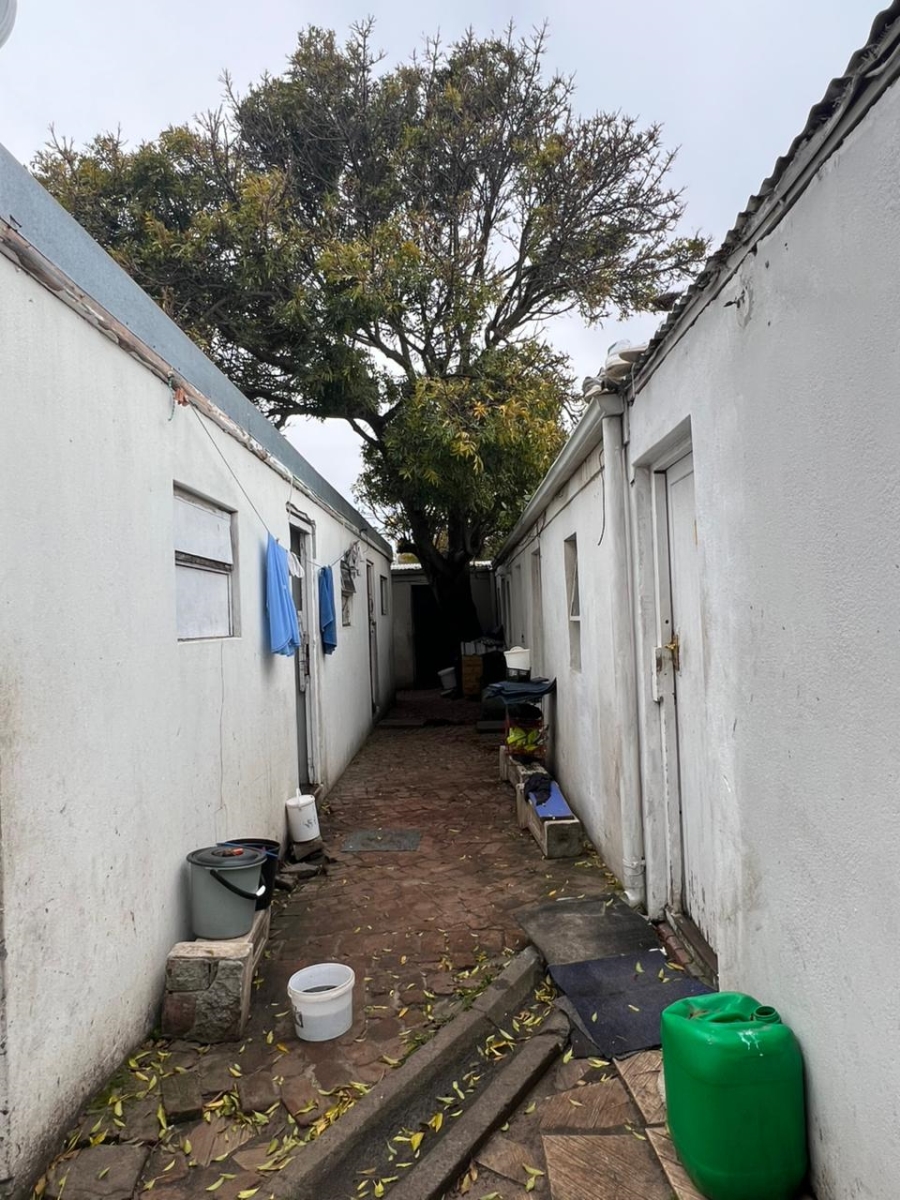 15 Bedroom Property for Sale in Rugby Western Cape